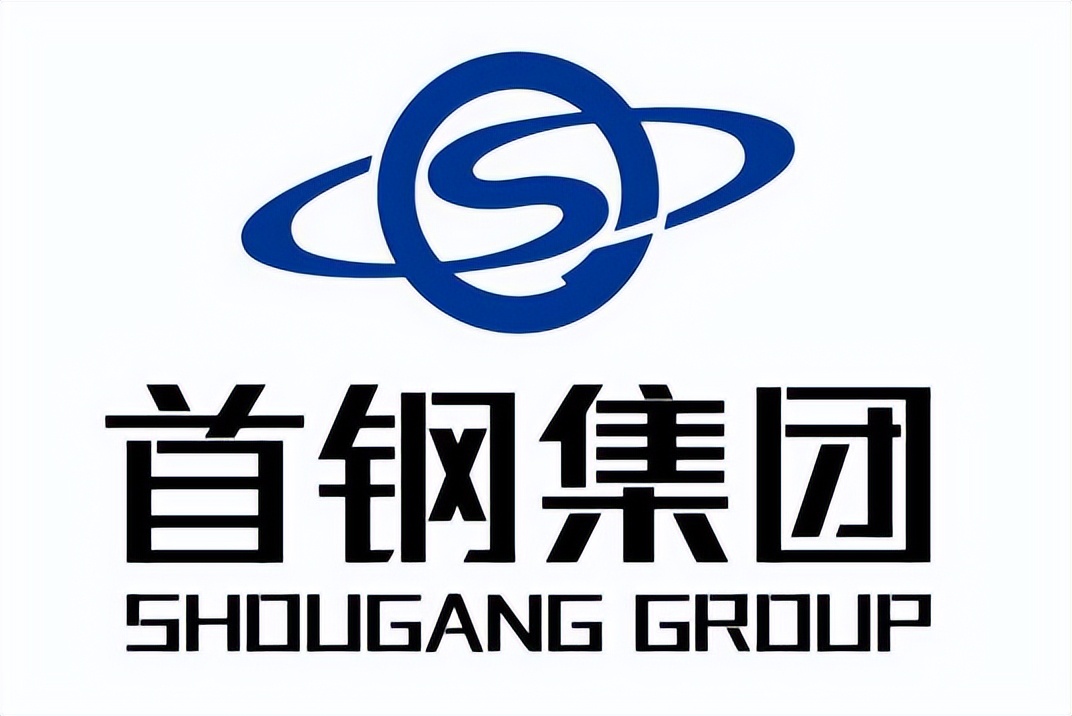 shougang